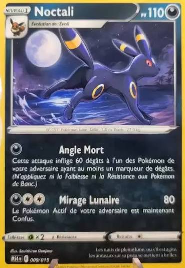 carte 009/015 fr