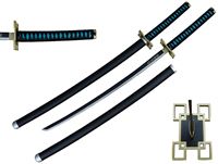 muchiro SH-655