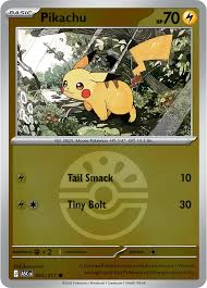 carte 055/217 fr pokeball