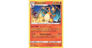 carte 025/185 fr
