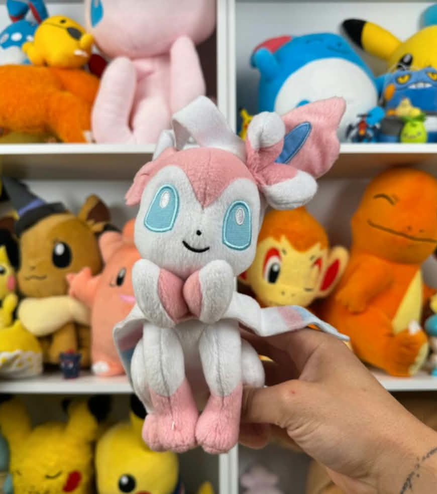 peluche pokemon -11