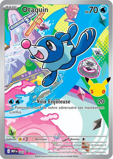 carte 045 fr