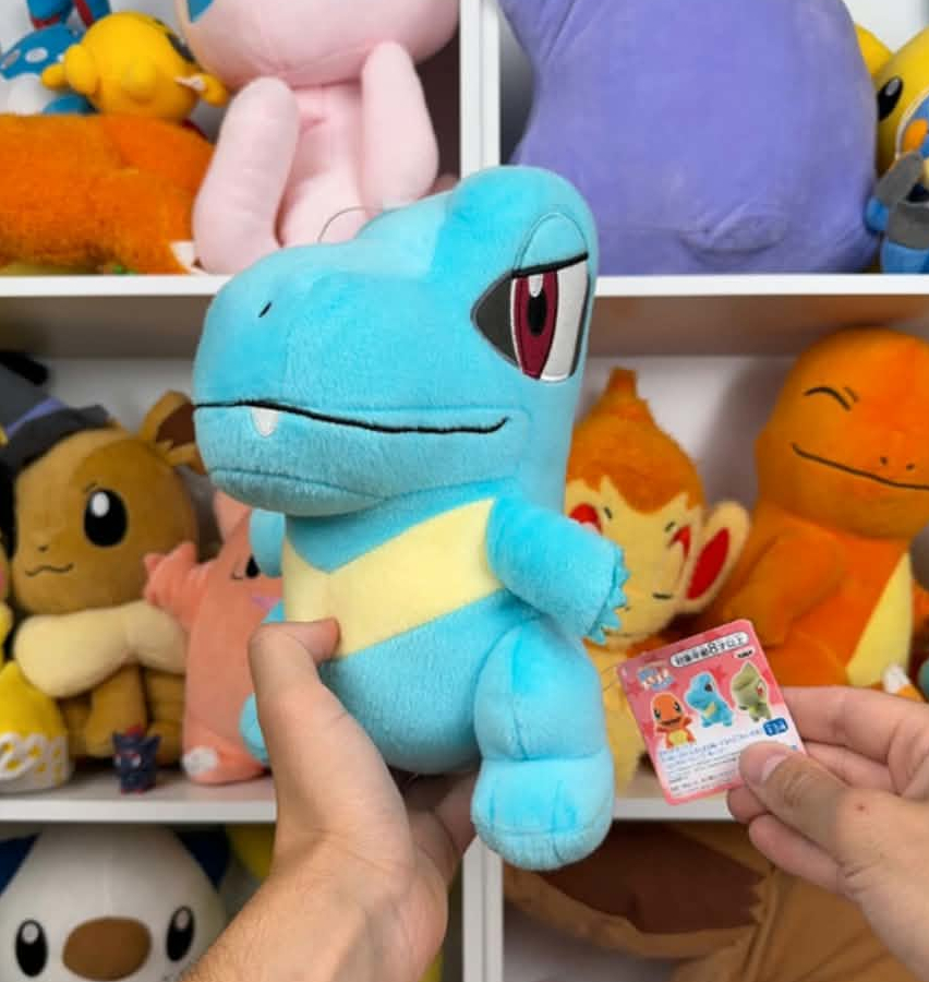 peluche pokemon -5