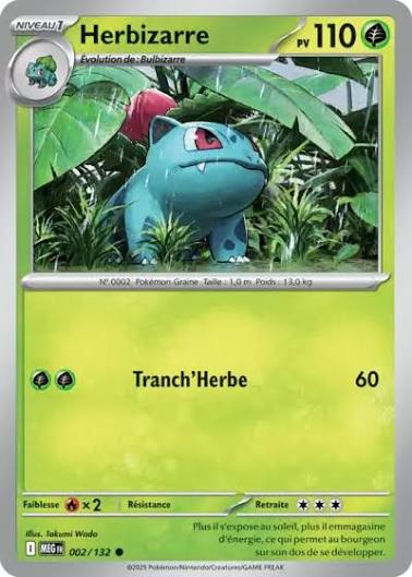 carte 002/132 fr