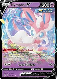 carte 074/203 fr