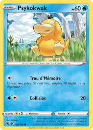 carte 028/189 fr