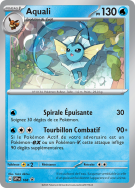 carte 168 fr