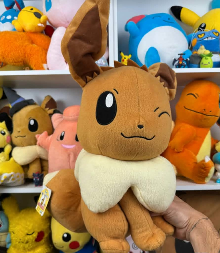 peluche pokemon -23