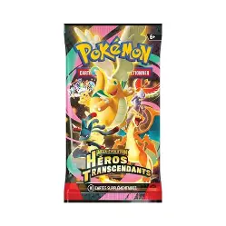 booster héros transcendant fr