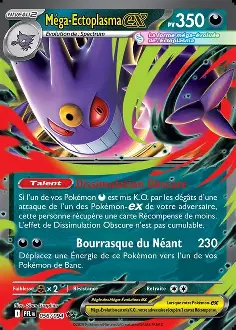 carte 056/094