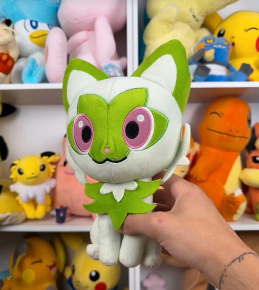peluche pokemon -4