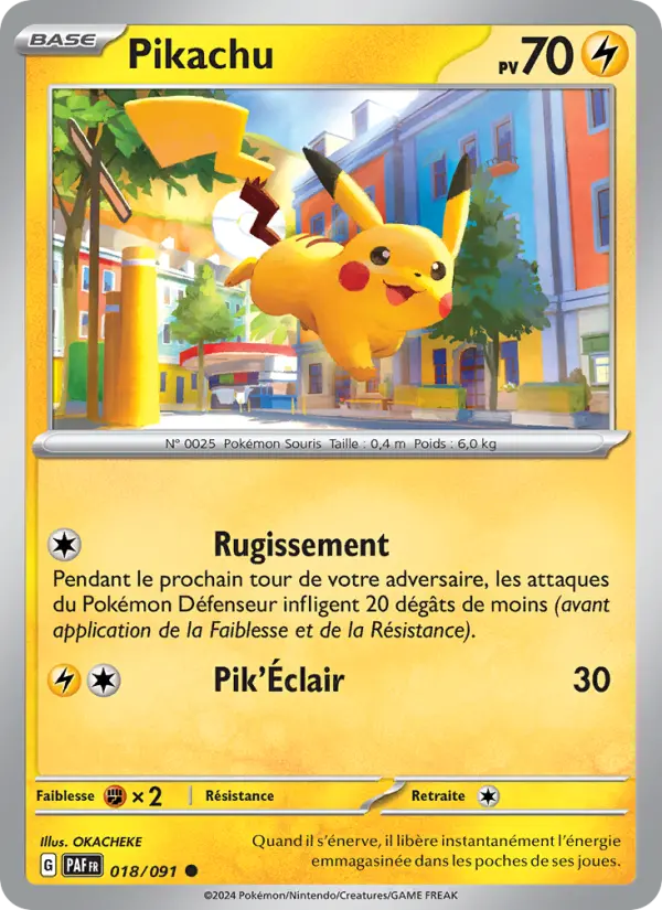 carte 018/091 fr