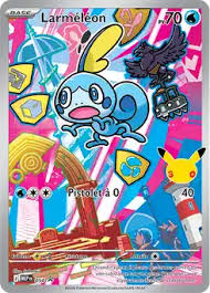 carte 054 fr