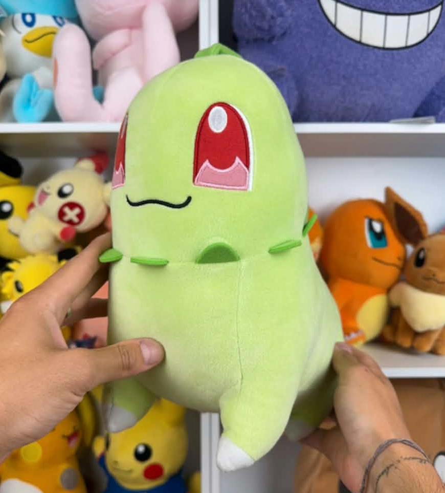 peluche pokemon -17