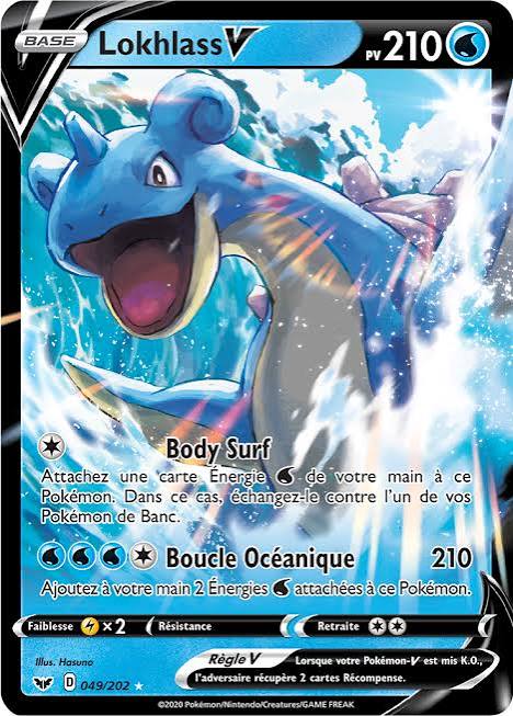 carte 049/202 fr