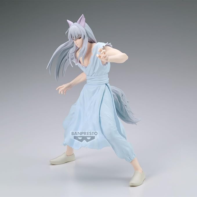 youko kurama