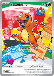 carte 038 fr