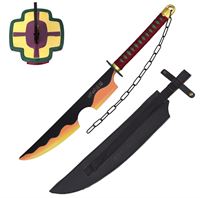 tengen  SH-678-10