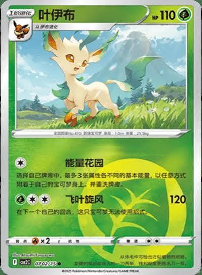 carte 0702/15 ch