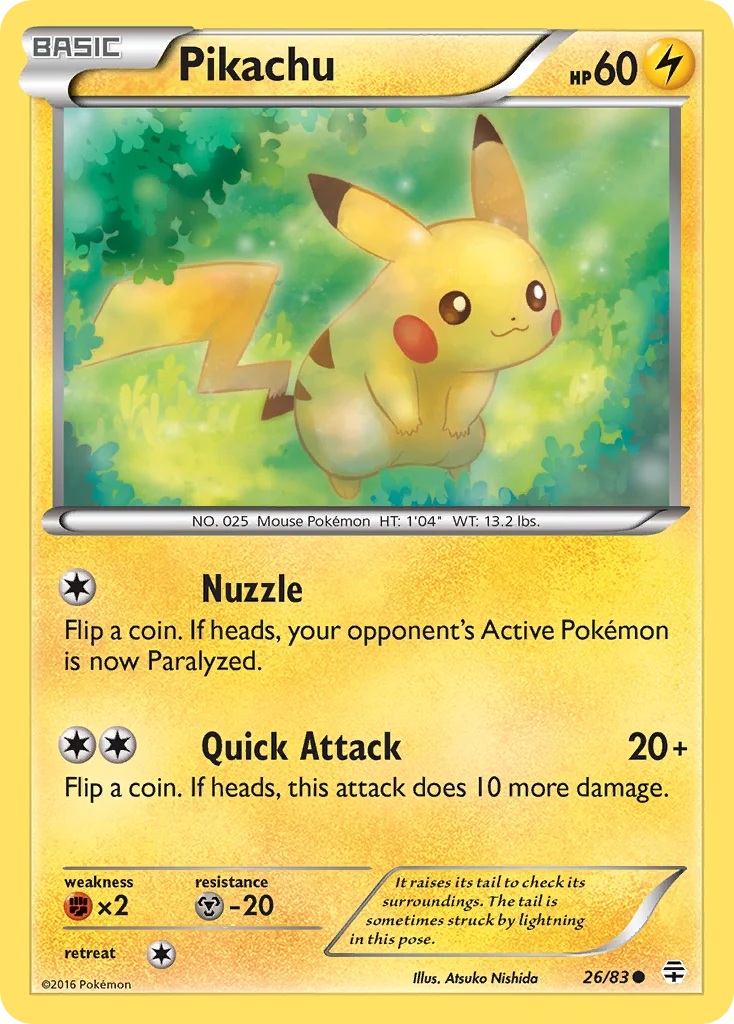 carte 26/83 fr