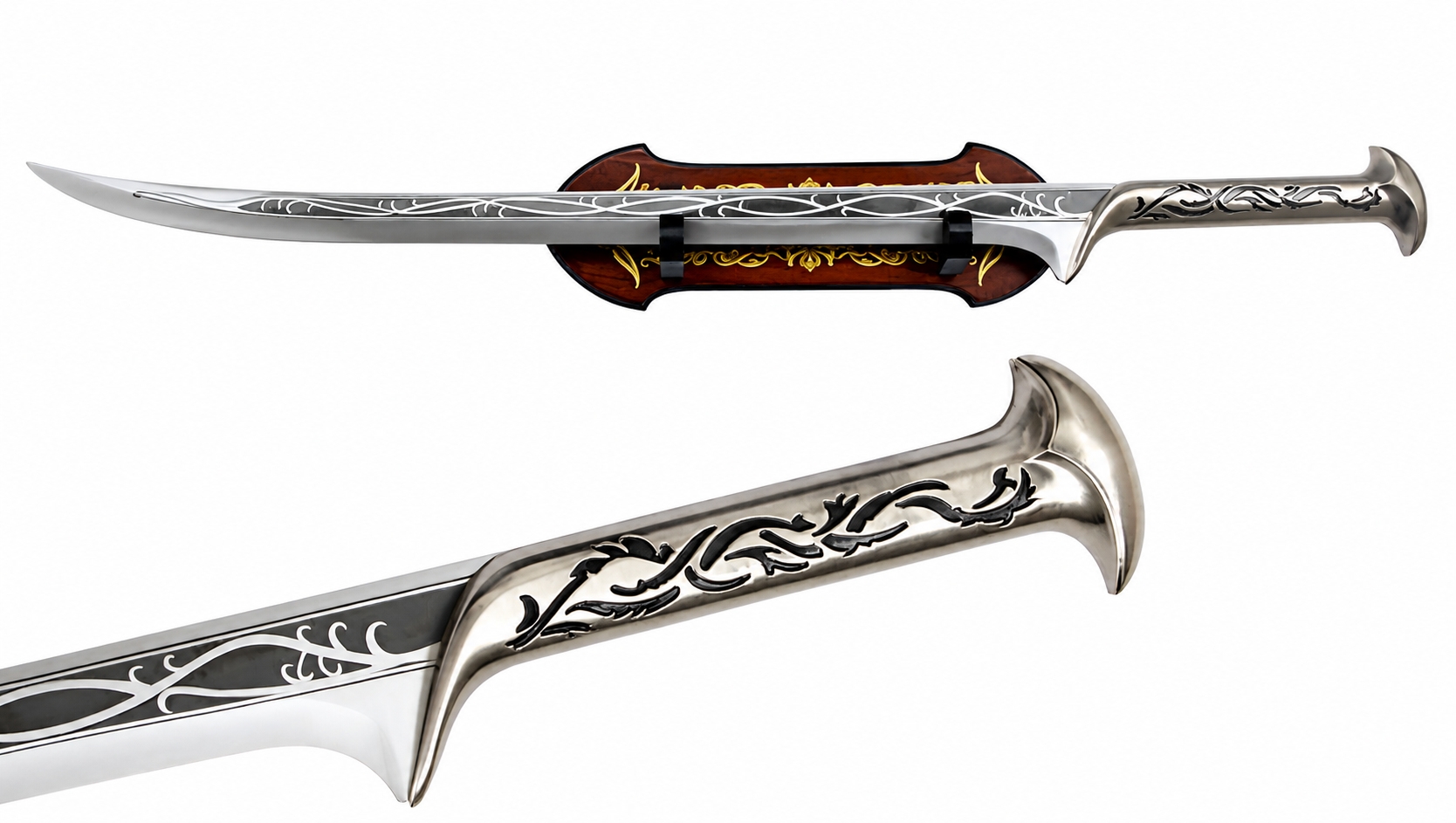 Thranduil