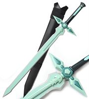 kirito bleu SH-561-2