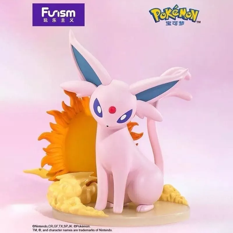 mentali figure