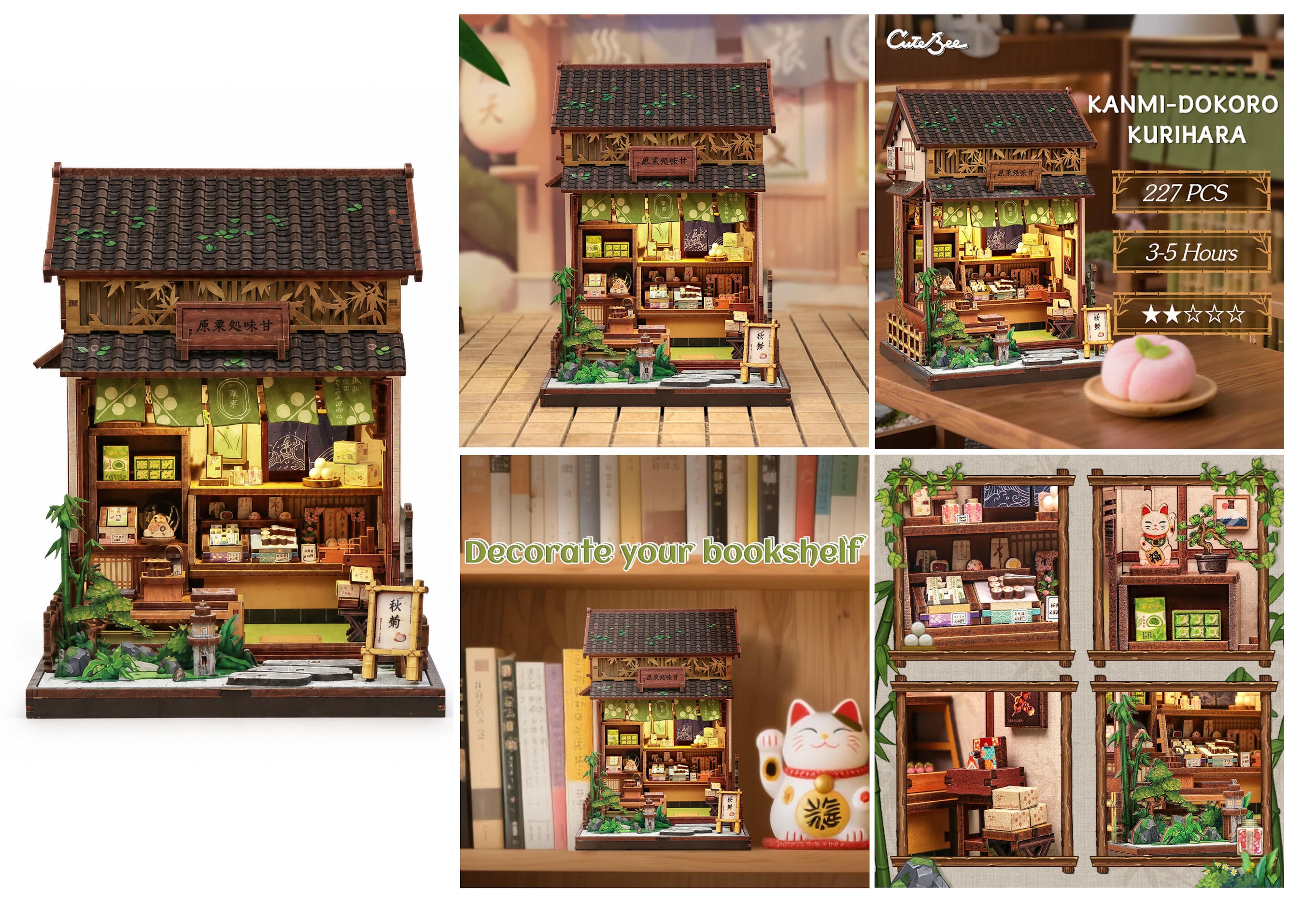 booknoot japonisant-5