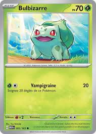 carte 001/165 fr