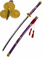 ema violet  SH-661V-C