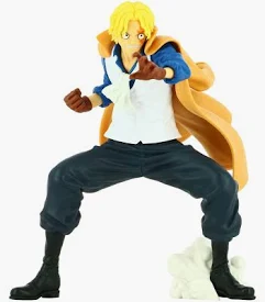 grandista sabo