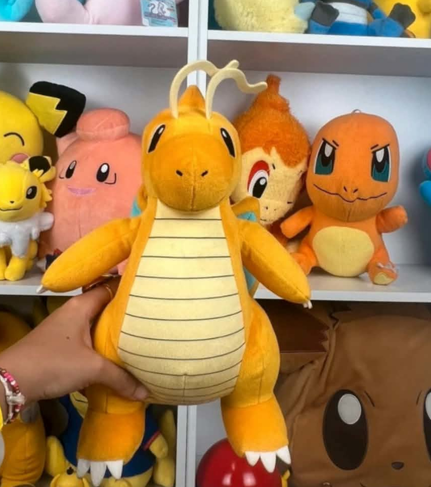peluche pokemon -6