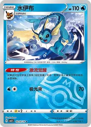 carte 0210/14 ch