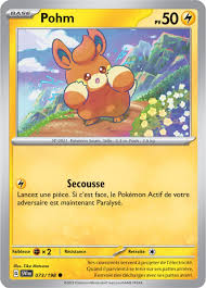 carte 073/198 fr