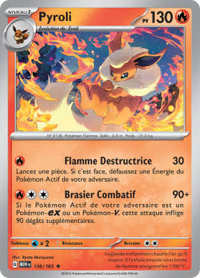 carte 013/131 fr
