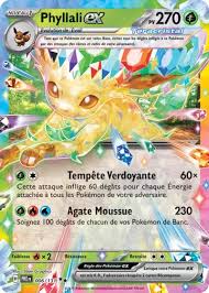 carte 006/131 fr