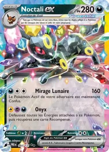 carte 060/131 fr