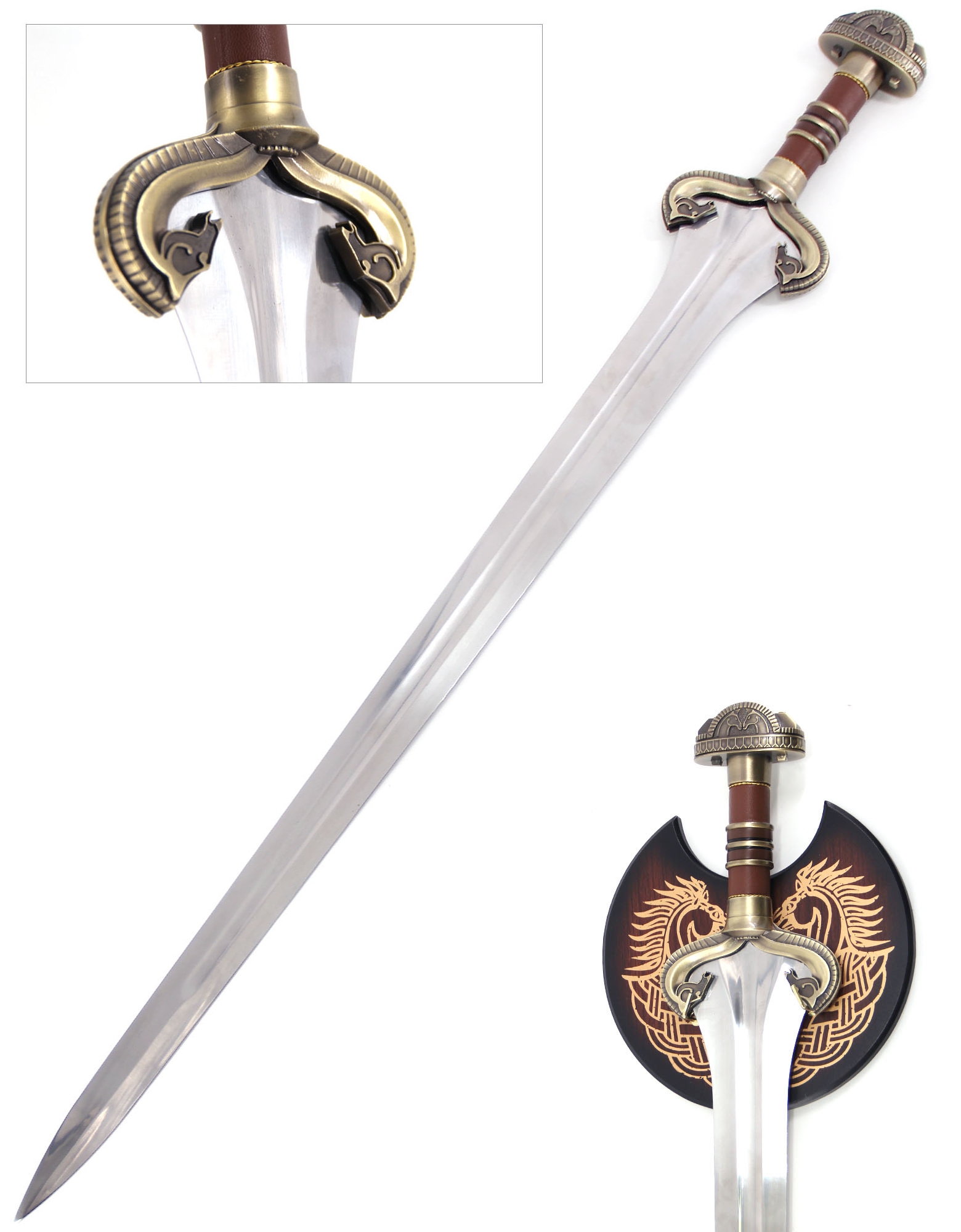 Eowyn
