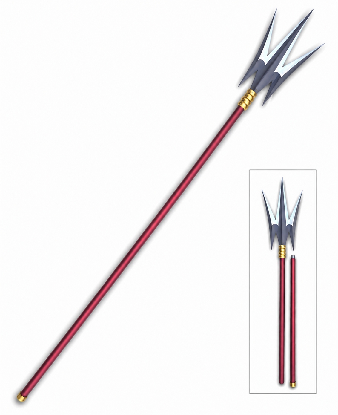 Katakuri