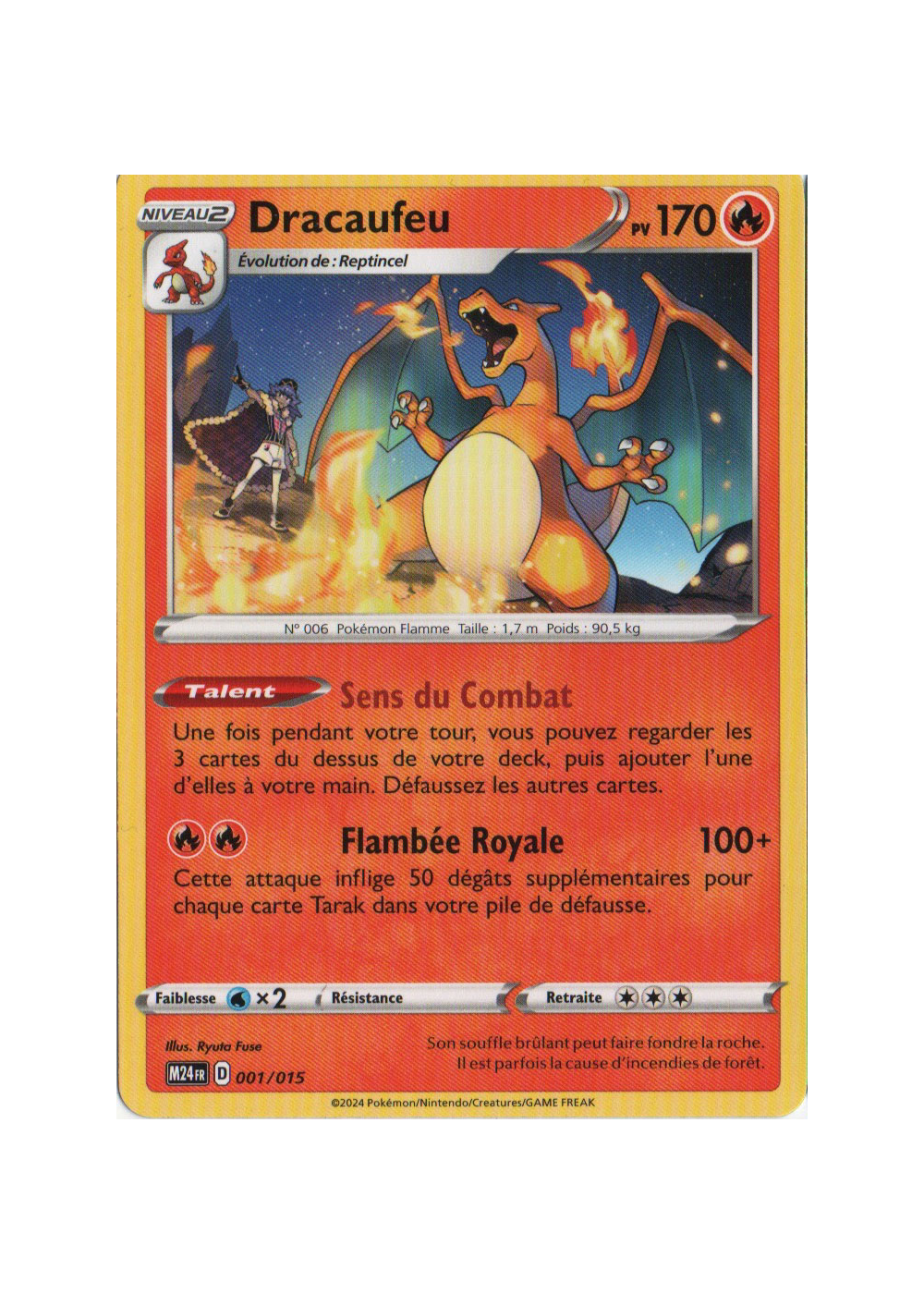 carte 001/015 fr