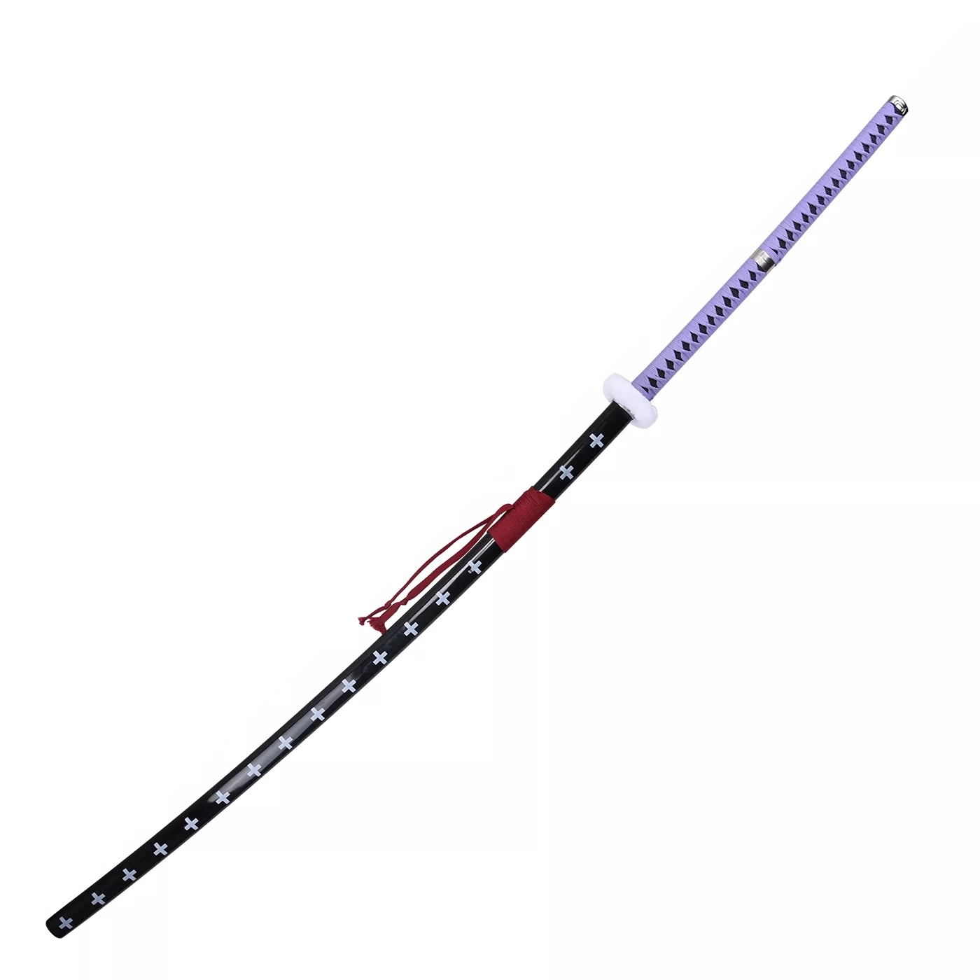 Trafalgar long