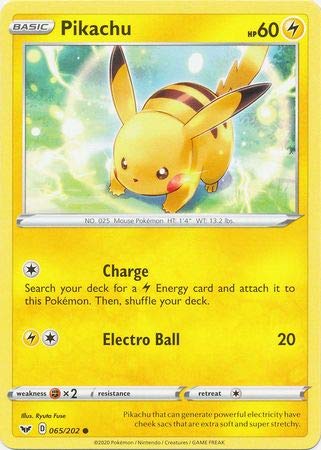 carte 065/202 fr