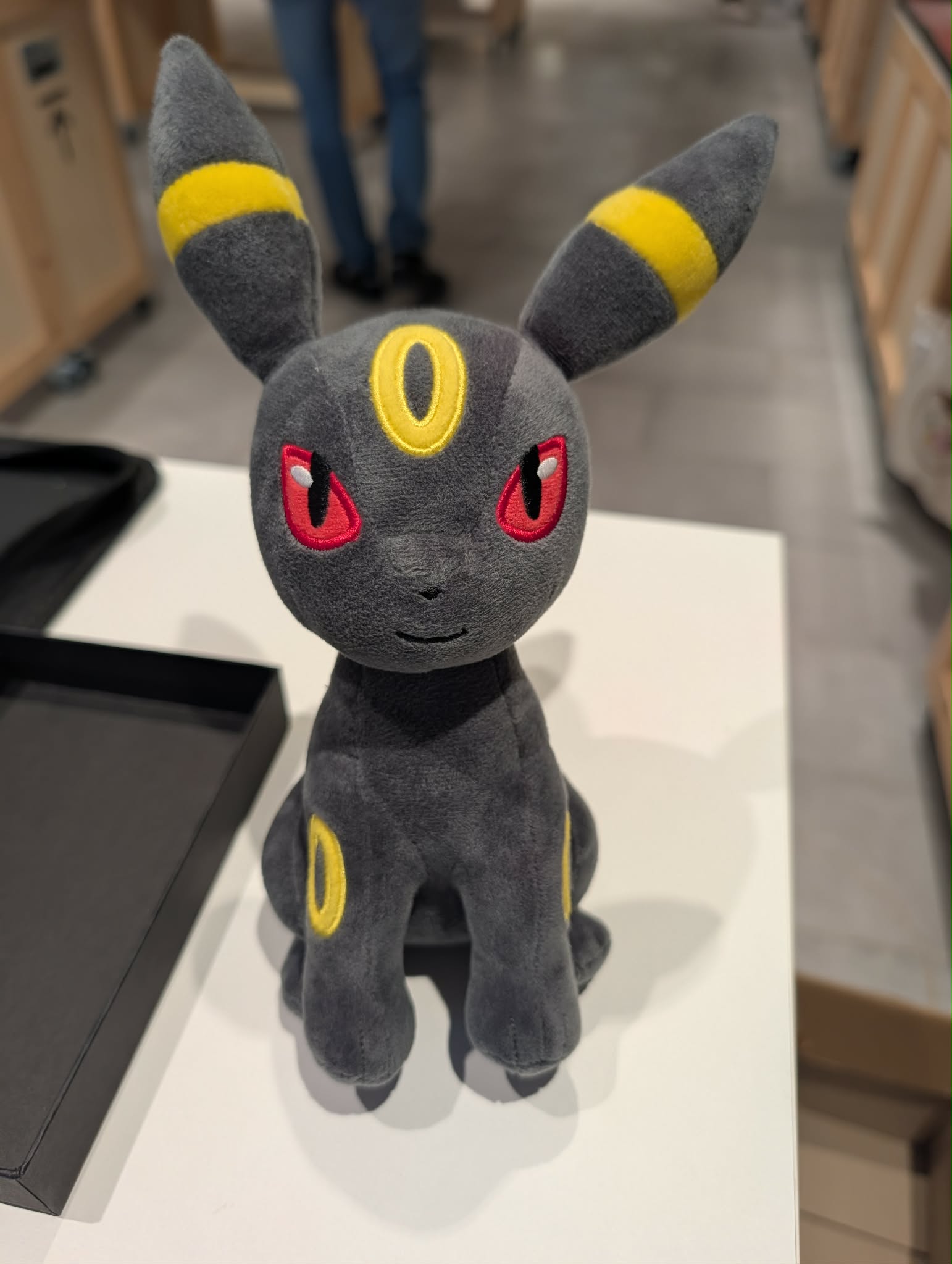 noctali 2 PAS