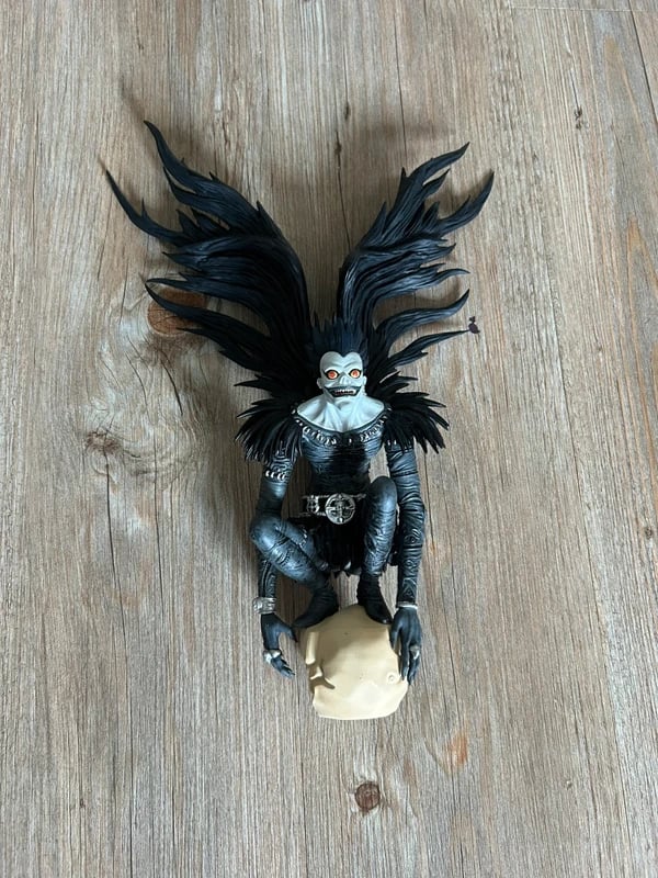 RYUK