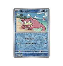 carte 018/131 fr