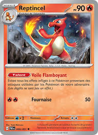 carte 008/091 fr