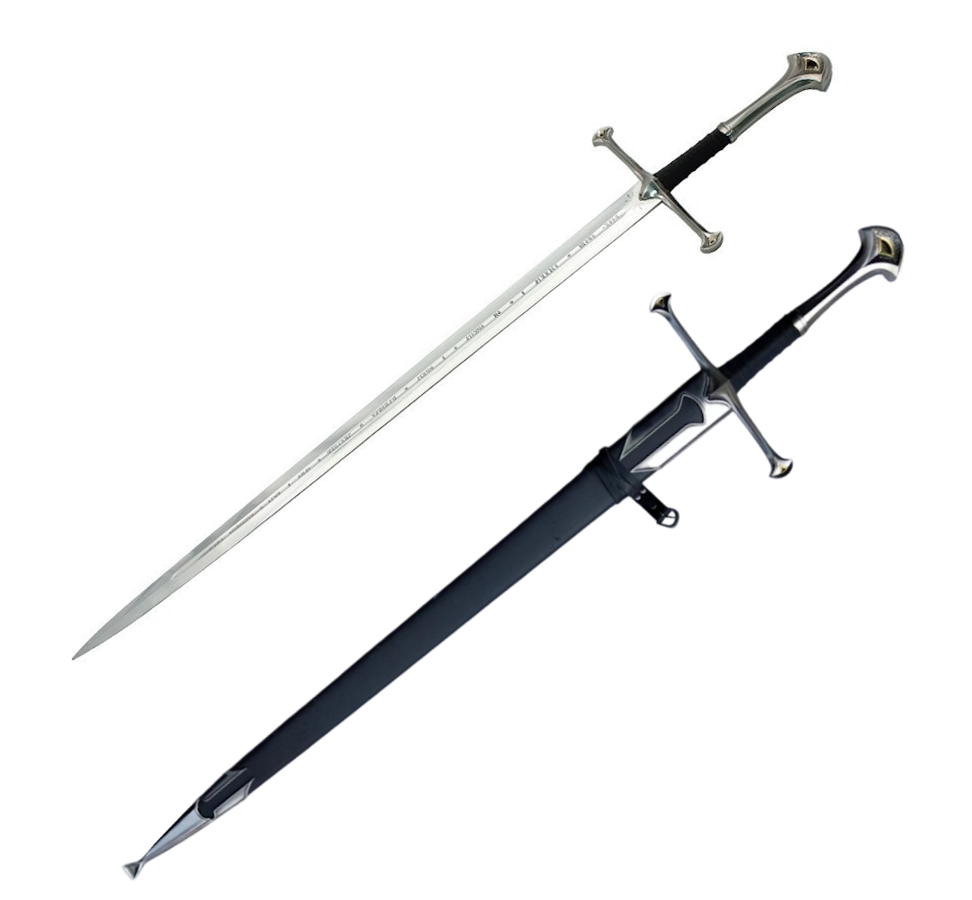 Anduril