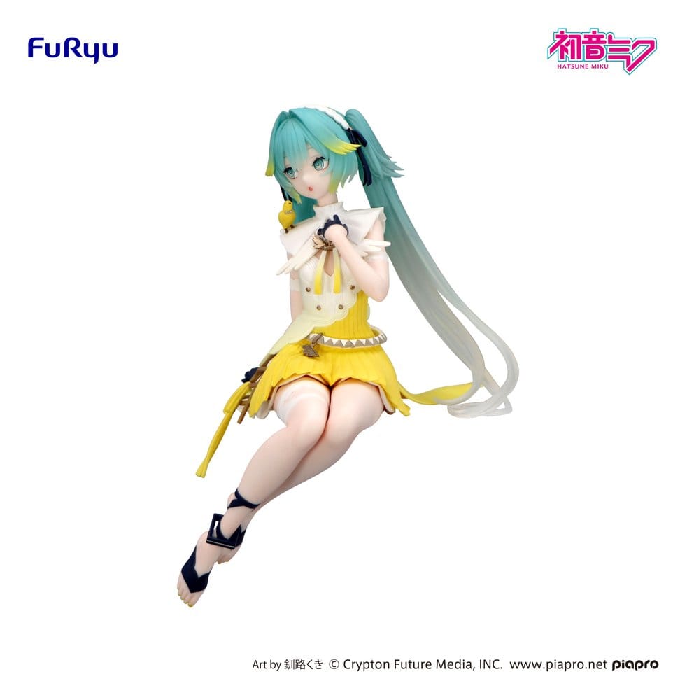 figurines miku-1
