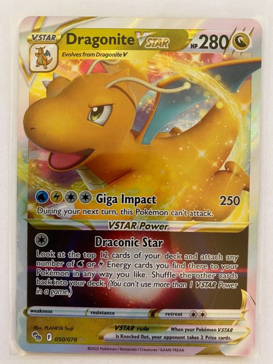 carte 050/078 fr