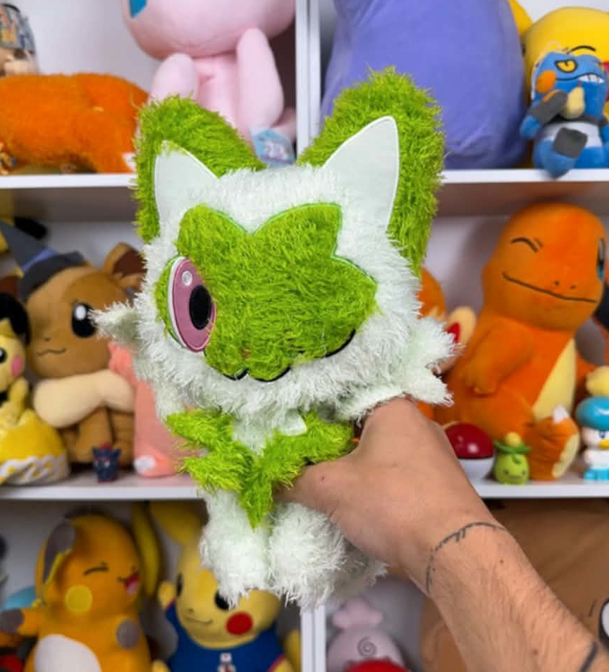 peluche pokemon -3